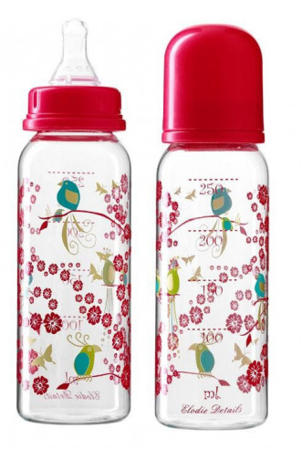 Elodie Details cumis�veg - Cherry Blossom Birds